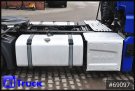 MAN - Volumen - Sattelzugmaschine - Sattelzug - TGX 18.510 LL GX Individual, Retarder, neues Model