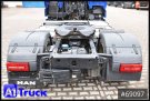 MAN - Volumen - Sattelzugmaschine - Sattelzug - TGX 18.510 LL GX Individual, Retarder, neues Model