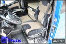 MAN - Volumen - Sattelzugmaschine - Sattelzug - TGX 18.510 LL GX Individual, Retarder, neues Model