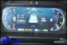 MAN - Volumen - Sattelzugmaschine - Sattelzug - TGX 18.510 LL GX Individual, Retarder, neues Model