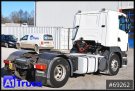 Scania - Standard Sattelzugmaschine - Sattelzug - R 380 LA 4X2, Euro5, Kipphydraulik, Klima, 