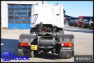 Scania - Standard Sattelzugmaschine - Sattelzug - R 380 LA 4X2, Euro5, Kipphydraulik, Klima, 