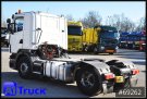 Scania - Standard Sattelzugmaschine - Sattelzug - R 380 LA 4X2, Euro5, Kipphydraulik, Klima, 