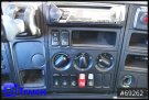 Scania - Standard Sattelzugmaschine - Sattelzug - R 380 LA 4X2, Euro5, Kipphydraulik, Klima, 