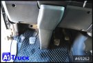 Scania - Standard Sattelzugmaschine - Sattelzug - R 380 LA 4X2, Euro5, Kipphydraulik, Klima, 