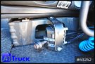 Scania - Standard Sattelzugmaschine - Sattelzug - R 380 LA 4X2, Euro5, Kipphydraulik, Klima, 