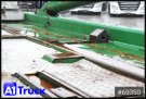 Mercedes-Benz - Absetzkipper - LKW > 7.5 - Antos 2546 BL Meiller, Funk