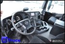 Mercedes-Benz - Absetzkipper - LKW > 7.5 - Antos 2546 BL Meiller, Funk