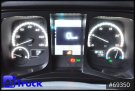 Mercedes-Benz - Absetzkipper - LKW > 7.5 - Antos 2546 BL Meiller, Funk