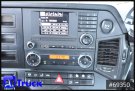 Mercedes-Benz - Absetzkipper - LKW > 7.5 - Antos 2546 BL Meiller, Funk
