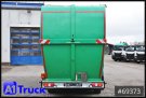 Mercedes-Benz - Müllwagen - LKW > 7.5 - Antos 2533, HS Millenium XXL37 Überkopflader, 