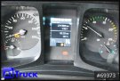 Mercedes-Benz - Müllwagen - LKW > 7.5 - Antos 2533, HS Millenium XXL37 Überkopflader, 