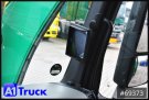 Mercedes-Benz - Müllwagen - LKW > 7.5 - Antos 2533, HS Millenium XXL37 Überkopflader, 