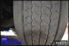 Mercedes-Benz - Müllwagen - LKW > 7.5 - Antos 2533, HS Millenium XXL37 Überkopflader, 