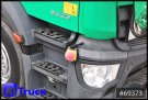 Mercedes-Benz - Müllwagen - LKW > 7.5 - Antos 2533, HS Millenium XXL37 Überkopflader, 