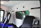 Mercedes-Benz - Müllwagen - LKW > 7.5 - Antos 2533, HS Millenium XXL37 Überkopflader, 