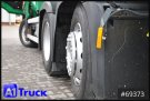 Mercedes-Benz - Müllwagen - LKW > 7.5 - Antos 2533, HS Millenium XXL37 Überkopflader, 