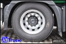 Mercedes-Benz - Müllwagen - LKW > 7.5 - Antos 2533, HS Millenium XXL37 Überkopflader, 