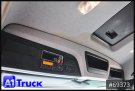 Mercedes-Benz - Müllwagen - LKW > 7.5 - Antos 2533, HS Millenium XXL37 Überkopflader, 