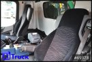 Mercedes-Benz - Müllwagen - LKW > 7.5 - Antos 2533, HS Millenium XXL37 Überkopflader, 