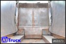 Mercedes-Benz - Müllwagen - LKW > 7.5 - Antos 2533, HS Millenium XXL37 Überkopflader, 