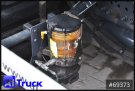 Mercedes-Benz - Müllwagen - LKW > 7.5 - Antos 2533, HS Millenium XXL37 Überkopflader, 