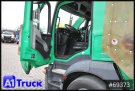 Mercedes-Benz - Müllwagen - LKW > 7.5 - Antos 2533, HS Millenium XXL37 Überkopflader, 