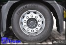 Mercedes-Benz - Müllwagen - LKW > 7.5 - Antos 2533, HS Millenium XXL37 Überkopflader, 