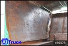Mercedes-Benz - Müllwagen - LKW > 7.5 - Antos 2533, HS Millenium XXL37 Überkopflader, 