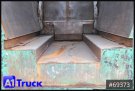 Mercedes-Benz - Müllwagen - LKW > 7.5 - Antos 2533, HS Millenium XXL37 Überkopflader, 