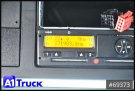 Mercedes-Benz - Müllwagen - LKW > 7.5 - Antos 2533, HS Millenium XXL37 Überkopflader, 