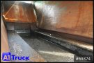 Mercedes-Benz - Müllwagen - LKW > 7.5 - Antos 2533, HS Millenium XXL37 Überkopflader, 