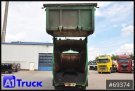 Mercedes-Benz - Müllwagen - LKW > 7.5 - Antos 2533, HS Millenium XXL37 Überkopflader, 