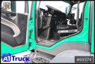 Mercedes-Benz - Müllwagen - LKW > 7.5 - Antos 2533, HS Millenium XXL37 Überkopflader, 