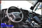 Mercedes-Benz - Müllwagen - LKW > 7.5 - Antos 2533, HS Millenium XXL37 Überkopflader, 