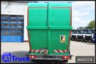 Mercedes-Benz - Müllwagen - LKW > 7.5 - Antos 2533, HS Millenium XXL37 Überkopflader, 
