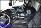 Mercedes-Benz - Müllwagen - LKW > 7.5 - Antos 2533, HS Millenium XXL37 Überkopflader, 