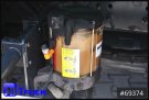 Mercedes-Benz - Müllwagen - LKW > 7.5 - Antos 2533, HS Millenium XXL37 Überkopflader, 