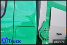 Mercedes-Benz - Müllwagen - LKW > 7.5 - Antos 2533, HS Millenium XXL37 Überkopflader, 