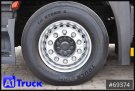 Mercedes-Benz - Müllwagen - LKW > 7.5 - Antos 2533, HS Millenium XXL37 Überkopflader, 