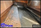 Mercedes-Benz - Müllwagen - LKW > 7.5 - Antos 2533, HS Millenium XXL37 Überkopflader, 