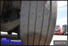 Mercedes-Benz - Müllwagen - LKW > 7.5 - Antos 2533, HS Millenium XXL37 Überkopflader, 