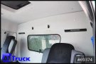 Mercedes-Benz - Müllwagen - LKW > 7.5 - Antos 2533, HS Millenium XXL37 Überkopflader, 
