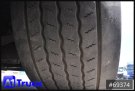 Mercedes-Benz - Müllwagen - LKW > 7.5 - Antos 2533, HS Millenium XXL37 Überkopflader, 