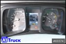Mercedes-Benz - Müllwagen - LKW > 7.5 - Antos 2533, HS Millenium XXL37 Überkopflader, 
