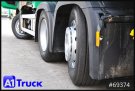 Mercedes-Benz - Müllwagen - LKW > 7.5 - Antos 2533, HS Millenium XXL37 Überkopflader, 