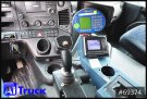 Mercedes-Benz - Müllwagen - LKW > 7.5 - Antos 2533, HS Millenium XXL37 Überkopflader, 