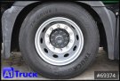 Mercedes-Benz - Müllwagen - LKW > 7.5 - Antos 2533, HS Millenium XXL37 Überkopflader, 