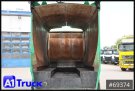 Mercedes-Benz - Müllwagen - LKW > 7.5 - Antos 2533, HS Millenium XXL37 Überkopflader, 