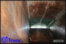 Mercedes-Benz - Müllwagen - LKW > 7.5 - Antos 2533, HS Millenium XXL37 Überkopflader, 